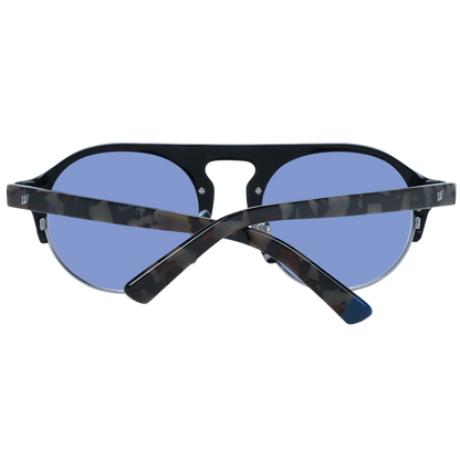 WEB MOD. WE0224 5205V SUNGLASSES,Unisex