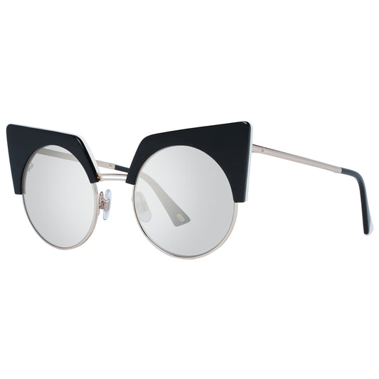 WEB MOD. WE0229 4905C SUNGLASSES & EYEWEAR
