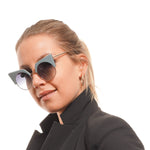 WEB MOD. WE0229 4986W SUNGLASSES & EYEWEAR