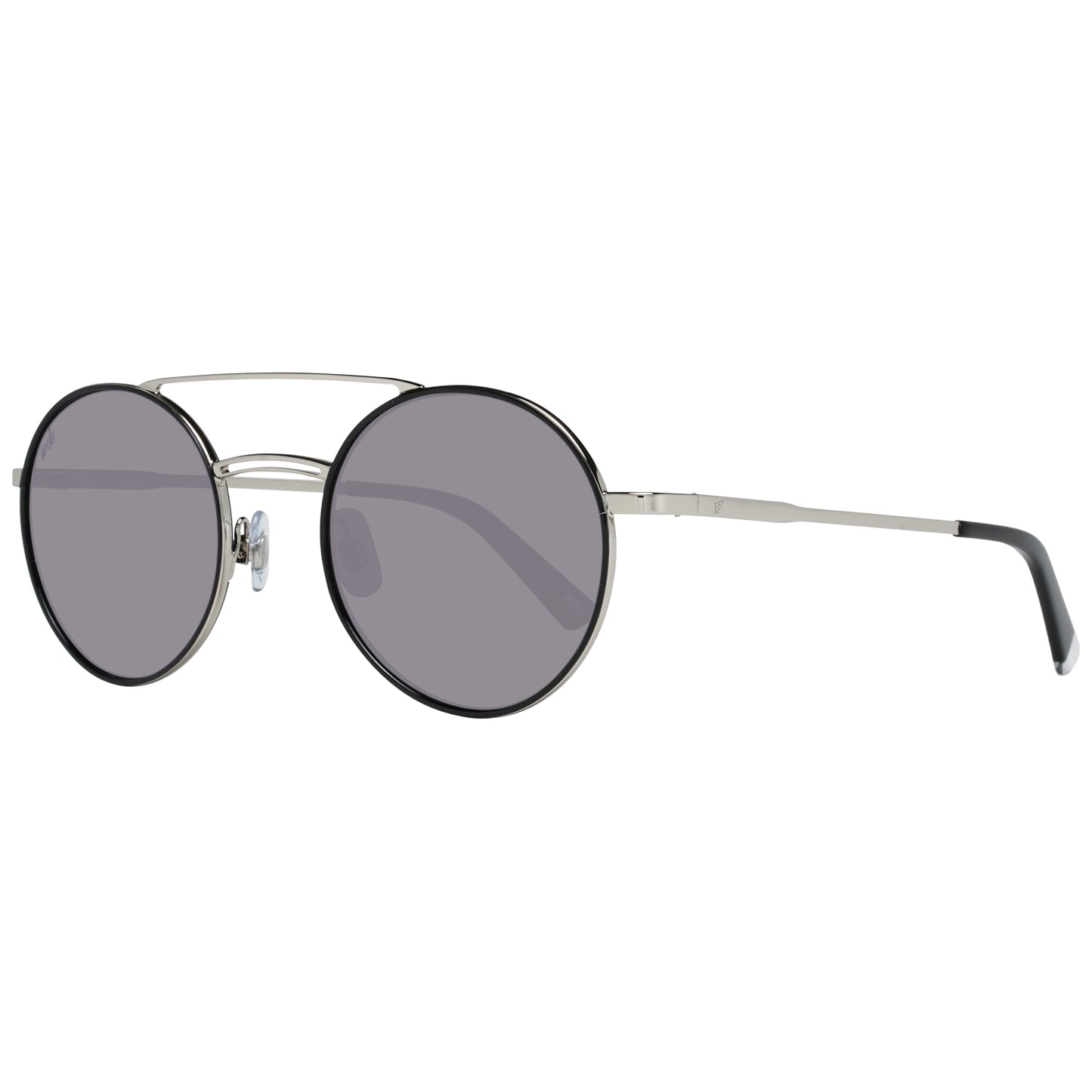 WEB MOD. WE0233 5016A SUNGLASSES & EYEWEAR