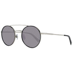 WEB MOD. WE0233 5016A SUNGLASSES & EYEWEAR