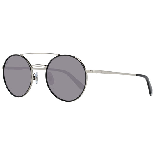 WEB MOD. WE0233 5016A SUNGLASSES & EYEWEAR