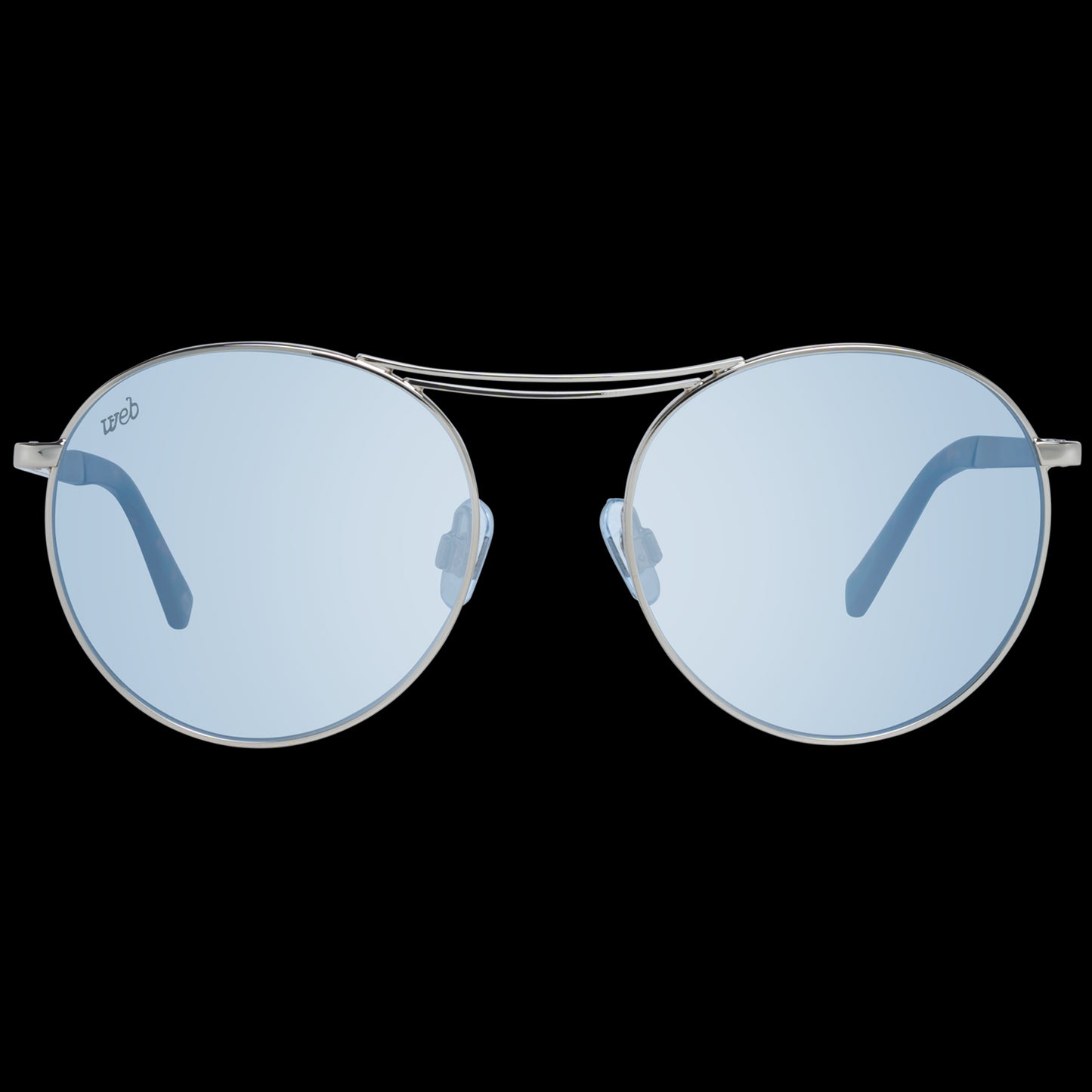 WEB MOD. WE0242 5316C SUNGLASSES & EYEWEAR