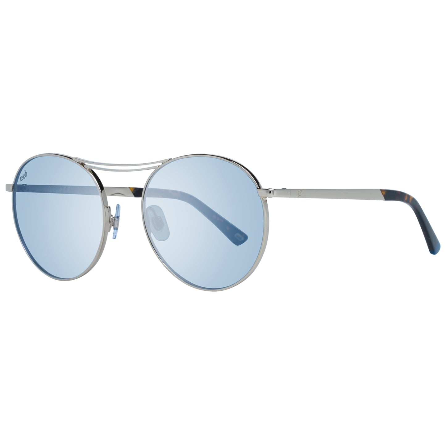WEB MOD. WE0242 5316C SUNGLASSES & EYEWEAR