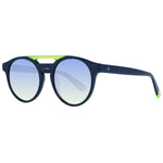WEB MOD. WE0262 5190W SUNGLASSES & EYEWEAR