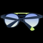 WEB MOD. WE0262 5190W SUNGLASSES & EYEWEAR