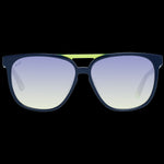 WEB MOD. WE0263 5990W SUNGLASSES & EYEWEAR