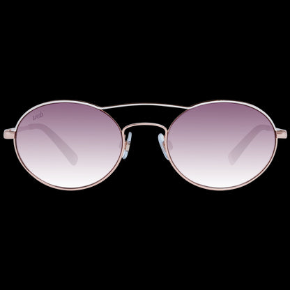 WEB MOD. WE0270 5333Z SUNGLASSES & EYEWEAR