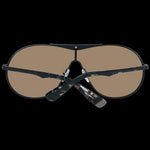 WEB MOD. WE0282 0002G SUNGLASSES & EYEWEAR