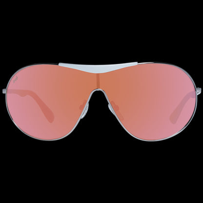 WEB MOD. WE0282 0014Z SUNGLASSES & EYEWEAR