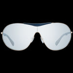 WEB MOD. WE0282 0032X SUNGLASSES & EYEWEAR