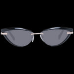 WEB MOD. WE0283 5601A SUNGLASSES & EYEWEAR
