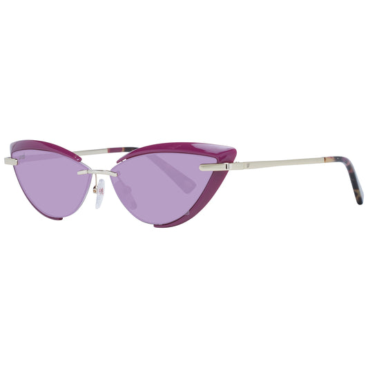 WEB MOD. WE0283 5681Y SUNGLASSES & EYEWEAR
