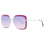 WEB MOD. WE0284 5481Z SUNGLASSES & EYEWEAR