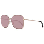 WEB MOD. WE0285 5933U SUNGLASSES & EYEWEAR