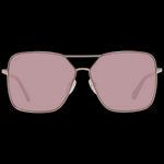 WEB MOD. WE0285 5933U SUNGLASSES & EYEWEAR