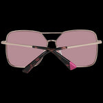 WEB MOD. WE0285 5933U SUNGLASSES & EYEWEAR