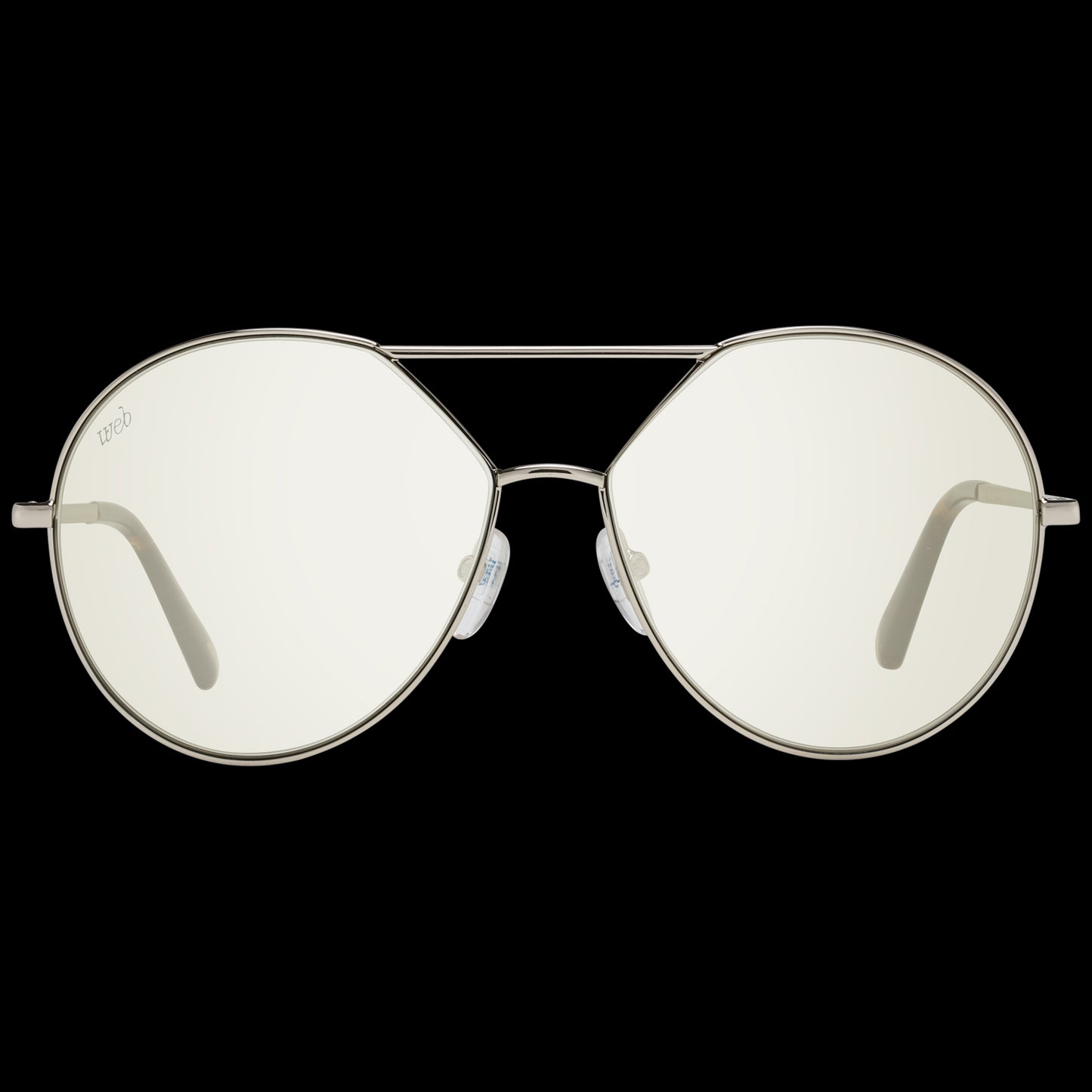 WEB MOD. WE0286 5732Q SUNGLASSES & EYEWEAR
