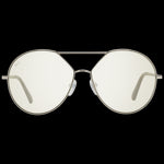 WEB MOD. WE0286 5732Q SUNGLASSES & EYEWEAR