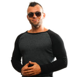 WEB MOD. WE0295 6232P SUNGLASSES & EYEWEAR