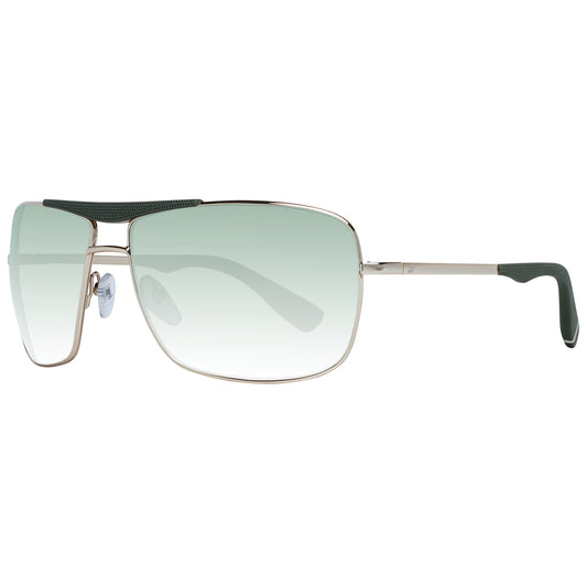 WEB MOD. WE0295 6232P SUNGLASSES & EYEWEAR