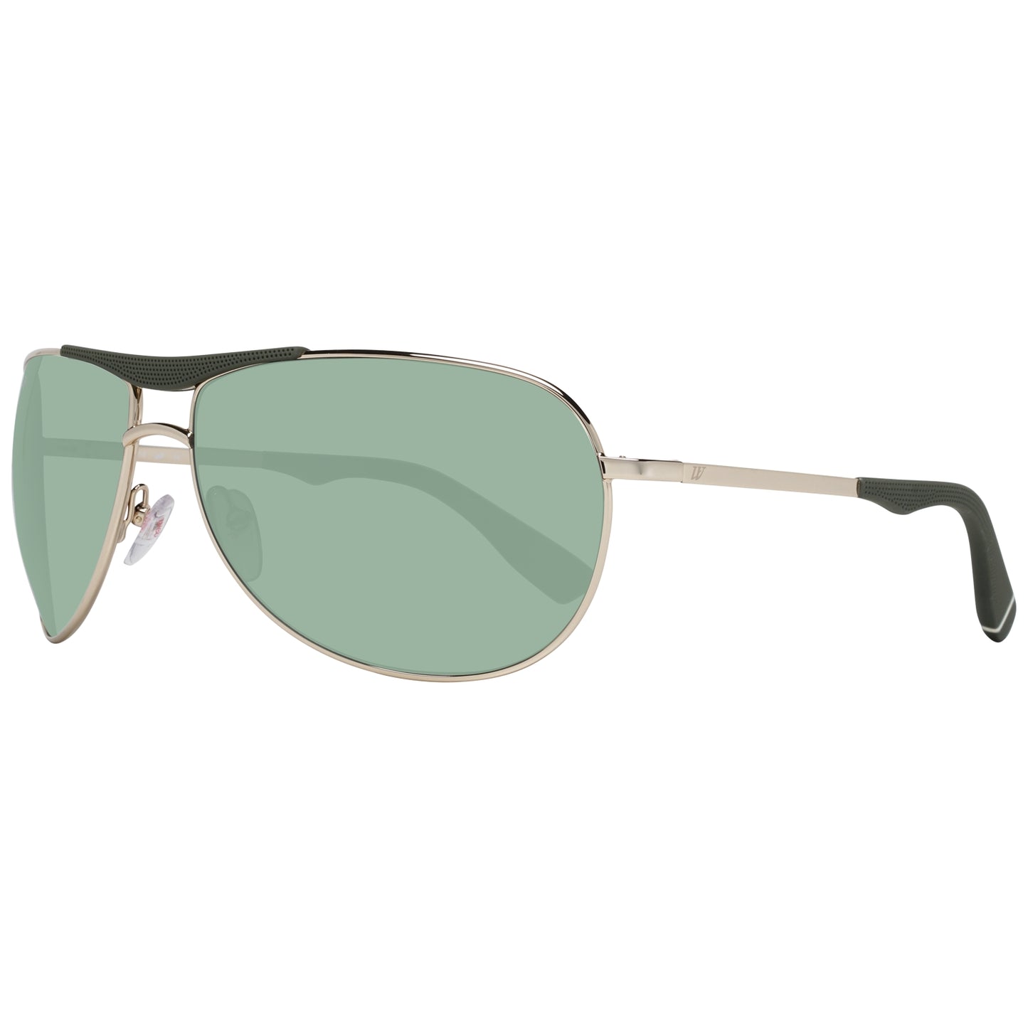 WEB MOD. WE0296 6632P SUNGLASSES & EYEWEAR