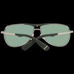 WEB MOD. WE0296 6632P SUNGLASSES & EYEWEAR