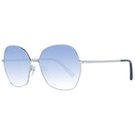 WEB MOD. WE0320 6016X SUNGLASSES & EYEWEAR