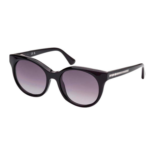 WEB MOD. WE0326