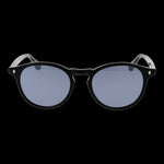 WEB MOD. WE0328 5001C SUNGLASSES & EYEWEAR