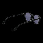 WEB MOD. WE0328 5001C SUNGLASSES & EYEWEAR