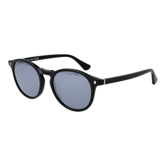 WEB MOD. WE0328 5001C SUNGLASSES & EYEWEAR