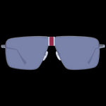 WEB MOD. WE0344 6408A SUNGLASSES & EYEWEAR