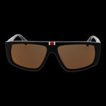 WEB MOD. WE0358 5801A SUNGLASSES & EYEWEAR