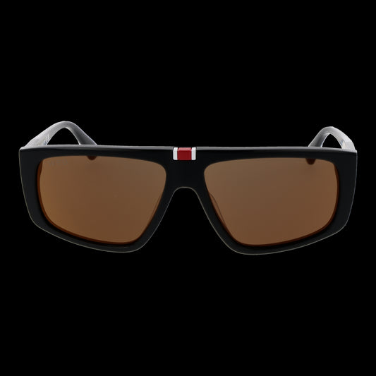 WEB MOD. WE0358 5801A SUNGLASSES & EYEWEAR