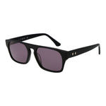 WEB MOD. WE0359 5401A SUNGLASSES & EYEWEAR