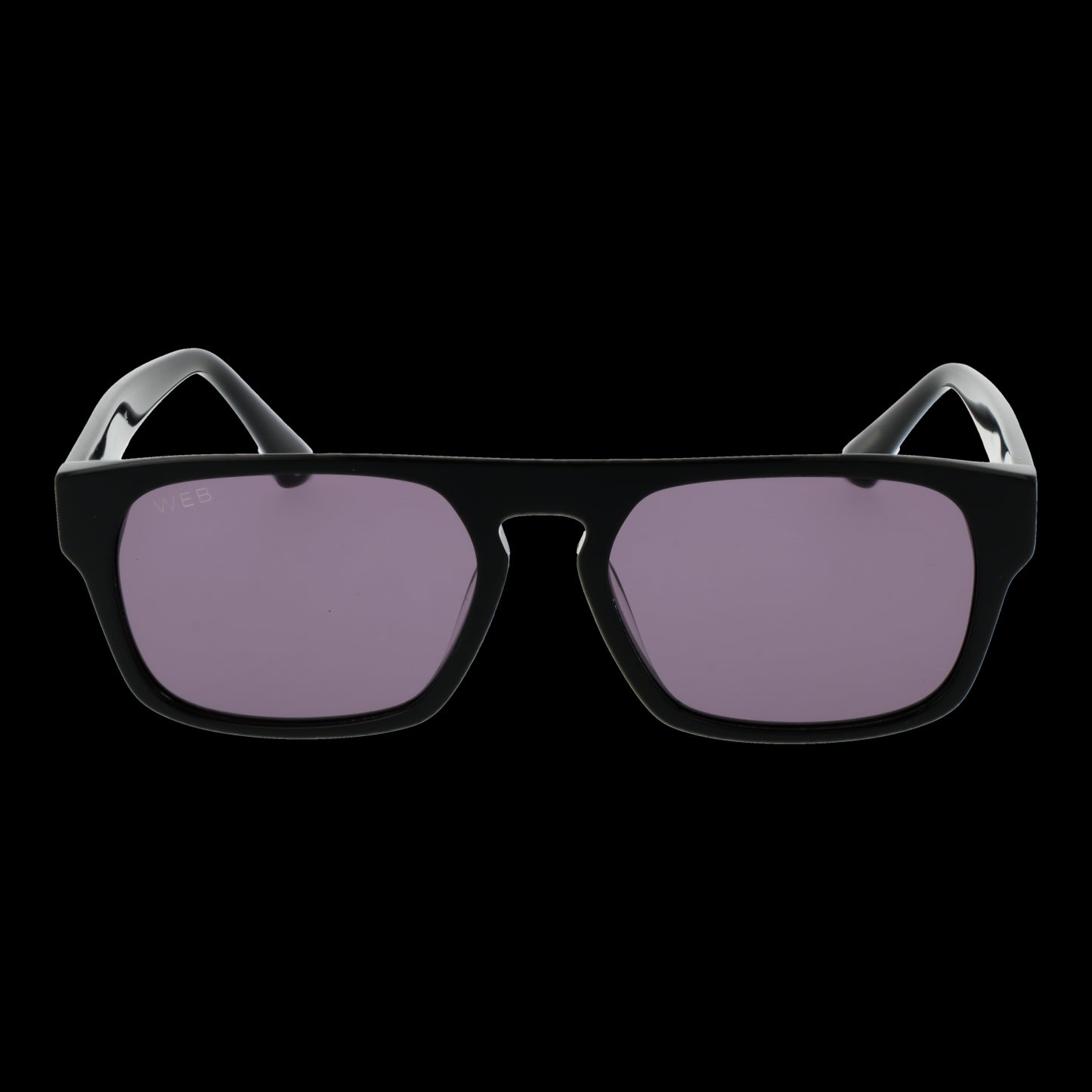WEB MOD. WE0359 5401A SUNGLASSES & EYEWEAR