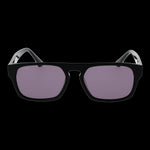 WEB MOD. WE0359 5401A SUNGLASSES & EYEWEAR