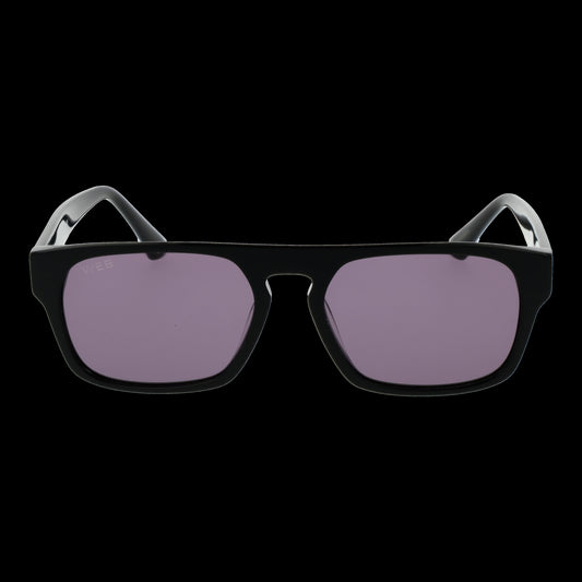 WEB MOD. WE0359 5401A SUNGLASSES & EYEWEAR