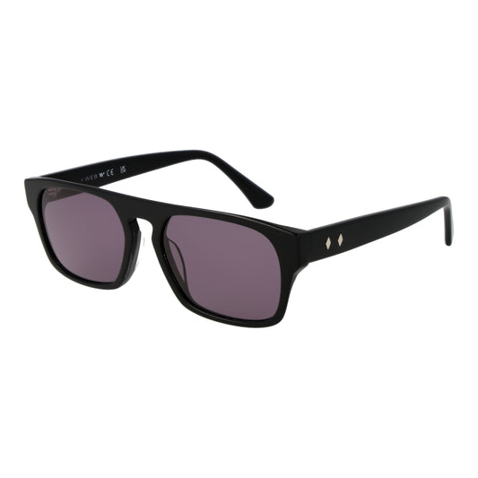 WEB MOD. WE0359 5401A SUNGLASSES & EYEWEAR