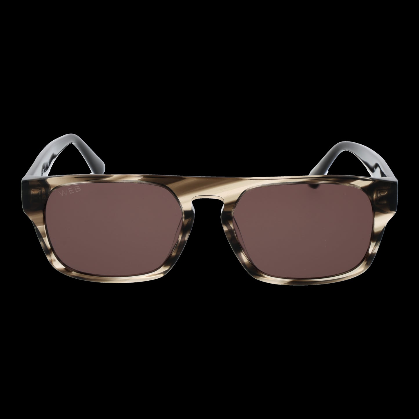 WEB MOD. WE0359 5420E SUNGLASSES & EYEWEAR
