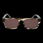 WEB MOD. WE0359 5420E SUNGLASSES & EYEWEAR