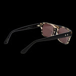 WEB MOD. WE0359 5420E SUNGLASSES & EYEWEAR