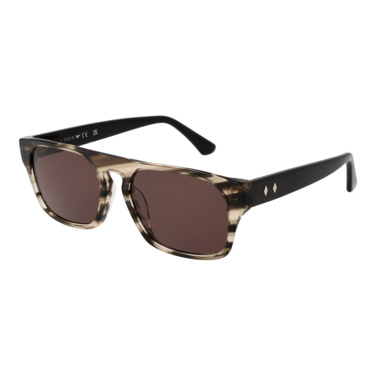 WEB MOD. WE0359 5420E SUNGLASSES & EYEWEAR