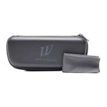WEB MOD. WE0363 5520V SUNGLASSES & EYEWEAR