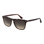 WEB MOD. WE0363 5556B SUNGLASSES & EYEWEAR