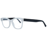 WEB MOD. WE5116 52024 SUNGLASSES & EYEWEAR