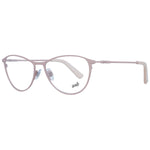 WEB MOD. WE5138 54073 SUNGLASSES & EYEWEAR