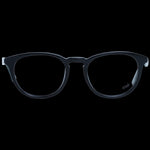 WEB MOD. WE5181-N 49A01 SUNGLASSES & EYEWEAR