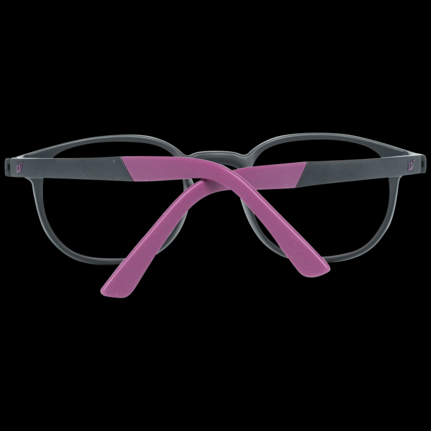 WEB MOD. WE5185 47A02